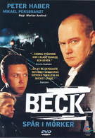 08 Beck - Spr i mrkret
